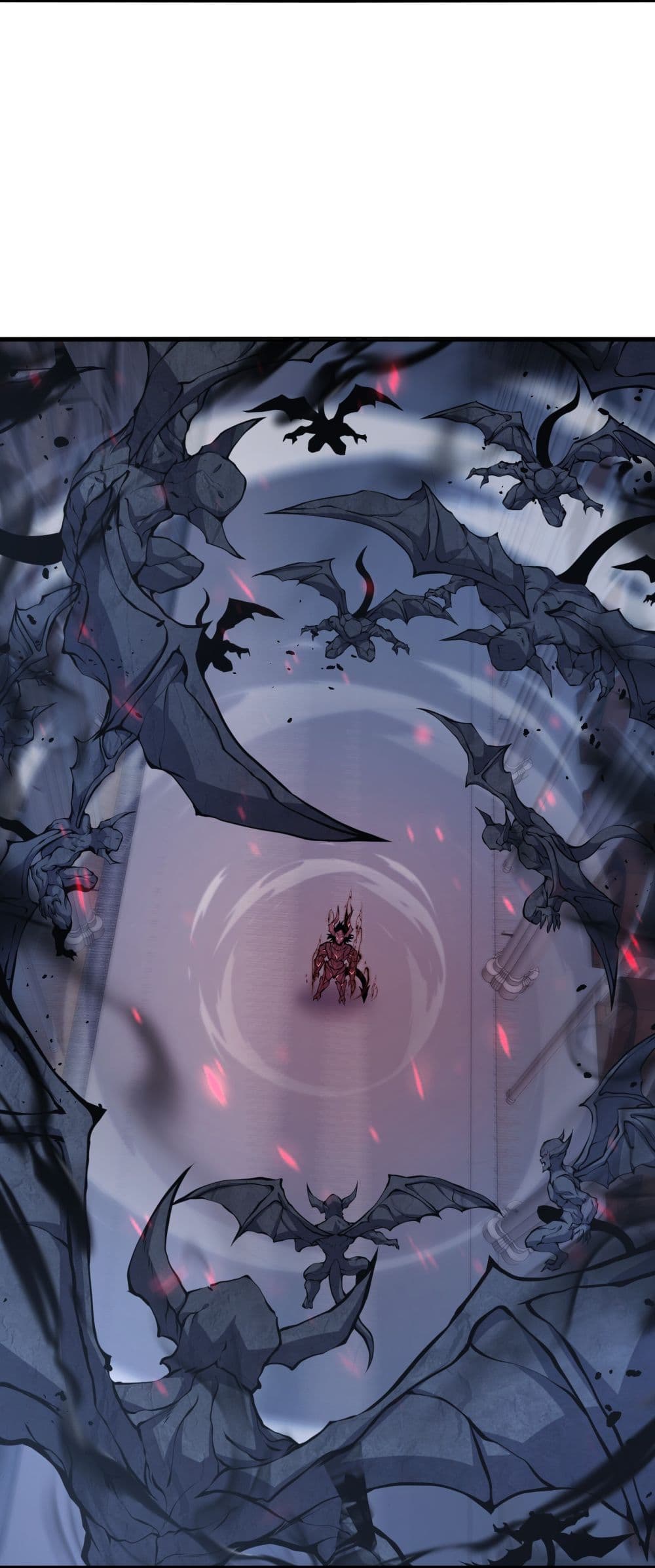 I Have to Be a Monster ตอนที่ 8 (25)